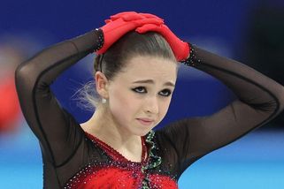 To je genocida, zuří Rusové. Jejich idol nesmí závodit kvůli vazbám na Putinovy lidi